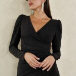 Dsc01281