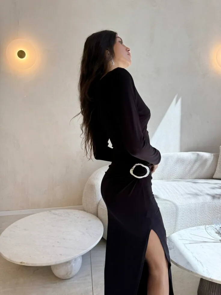 Img 9700 Scaled 1.jpeg