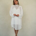 Untitled Catalog7266