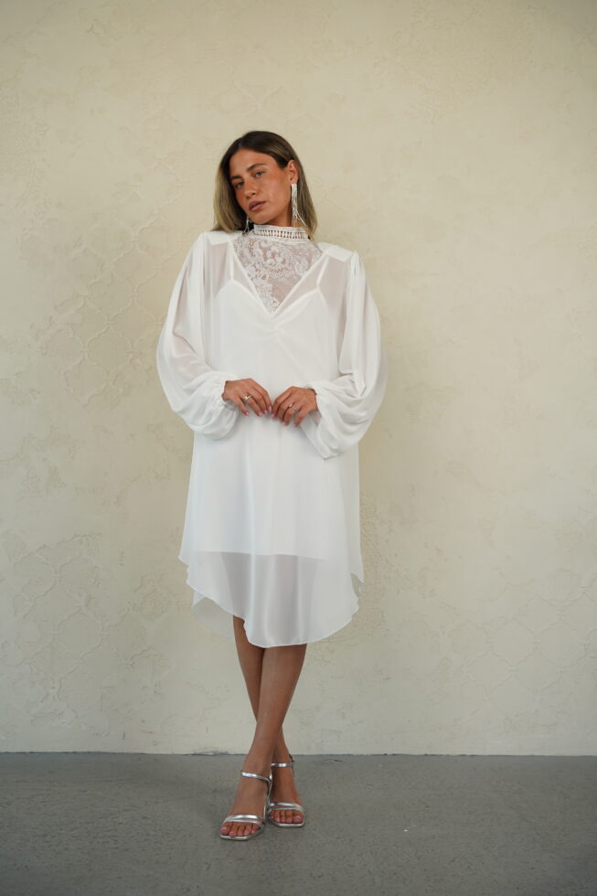Untitled Catalog7266