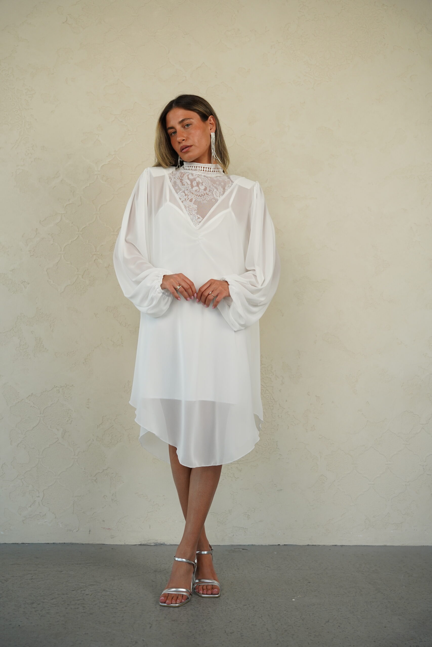 Untitled Catalog7266