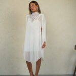 Untitled Catalog7275