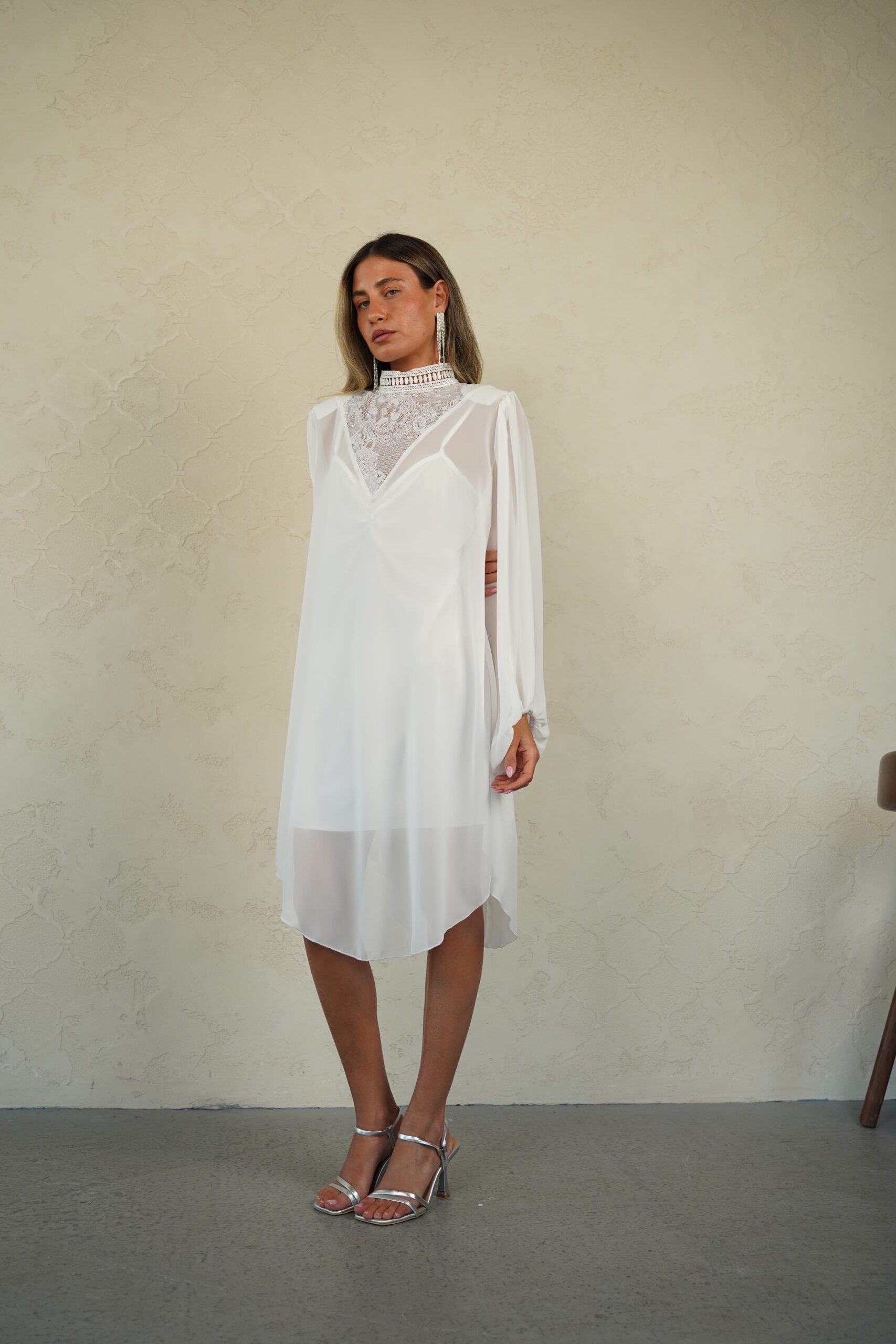 Untitled Catalog7275