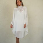 Untitled Catalog7281