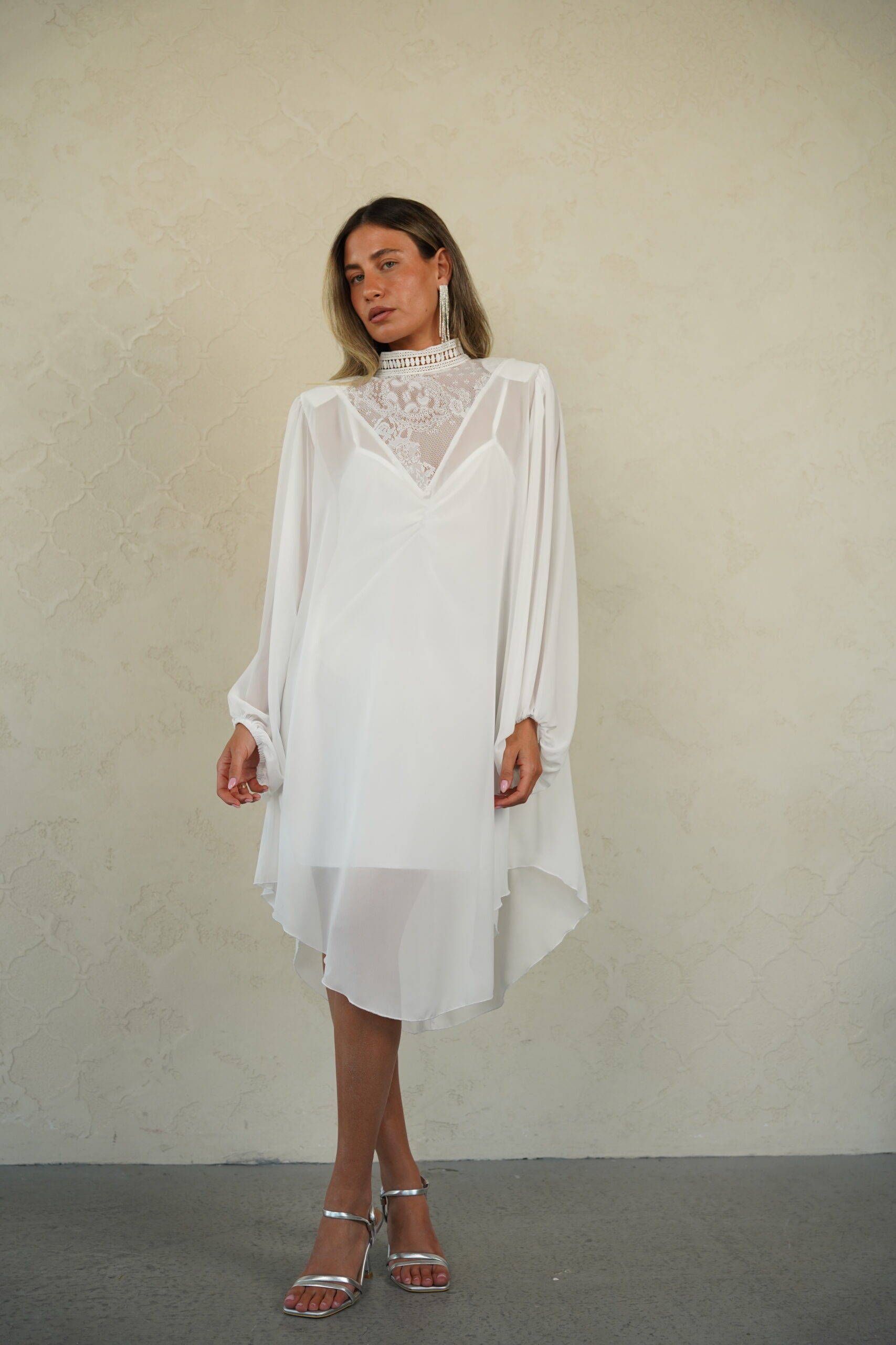 Untitled Catalog7281