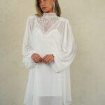Untitled Catalog7282