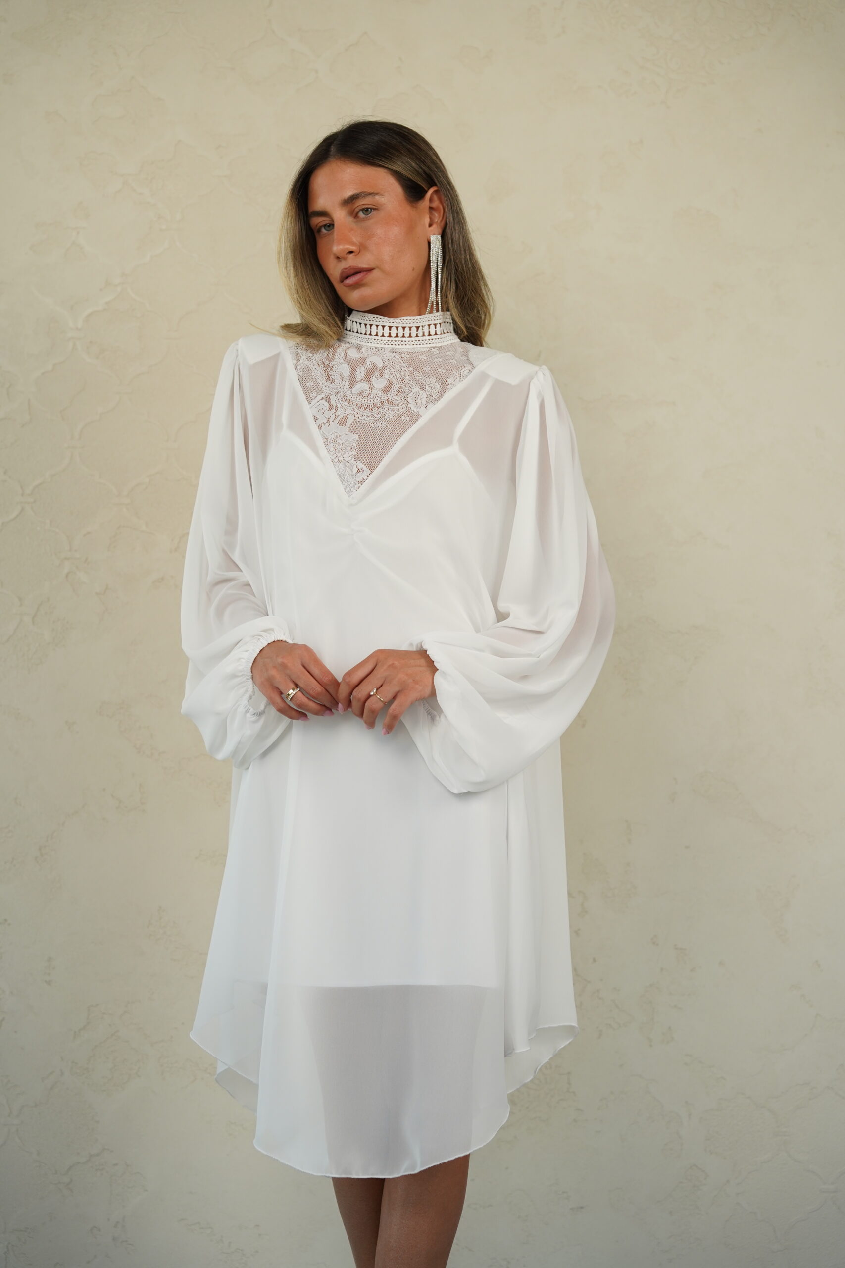 Untitled Catalog7282