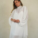 Untitled Catalog7285