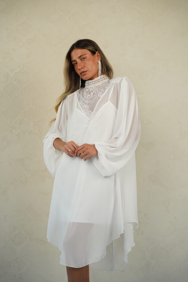 Untitled Catalog7285
