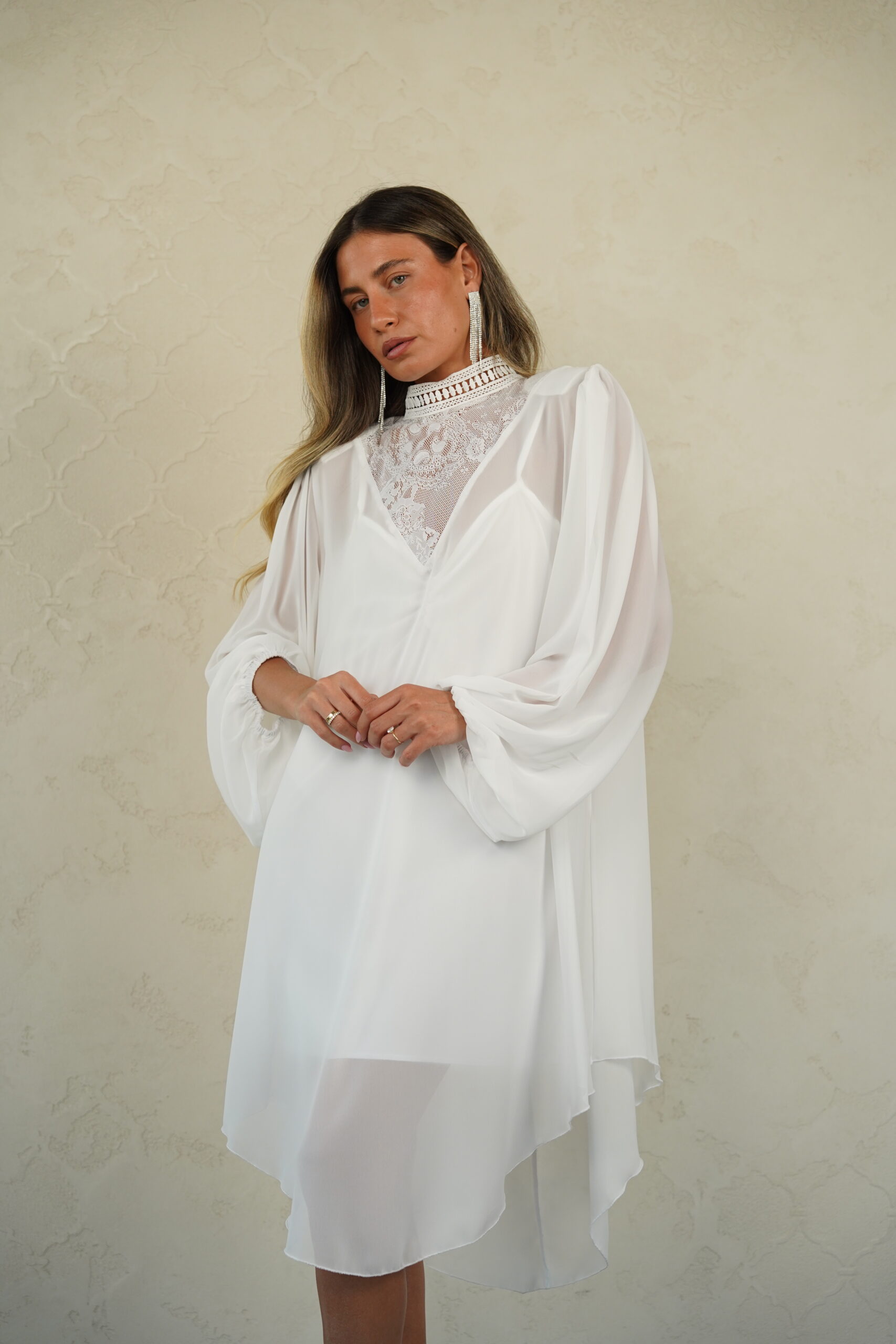 Untitled Catalog7285