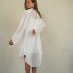 Untitled Catalog7291