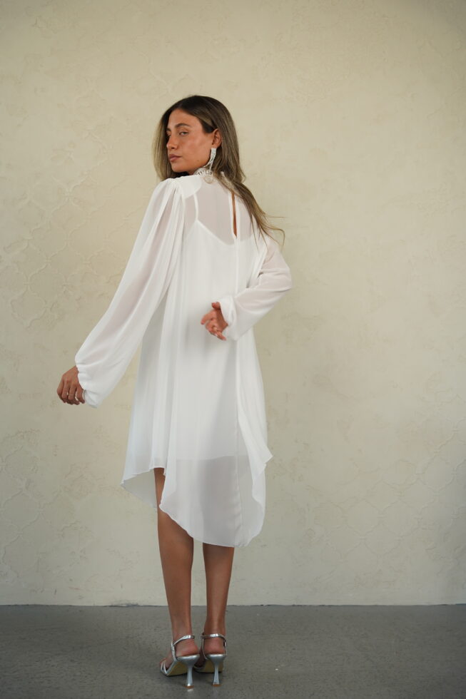 Untitled Catalog7291