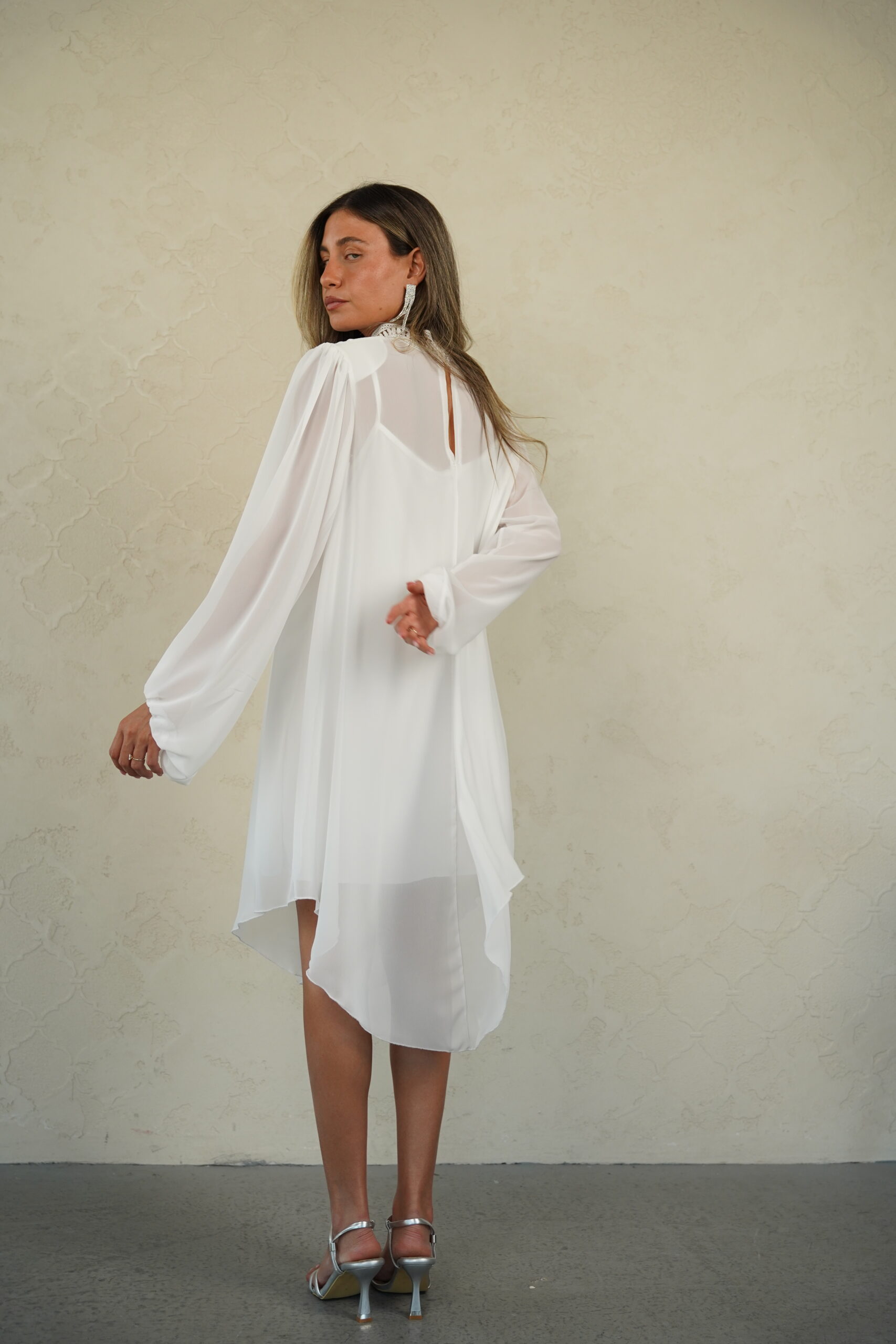 Untitled Catalog7291