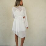 Untitled Catalog7308