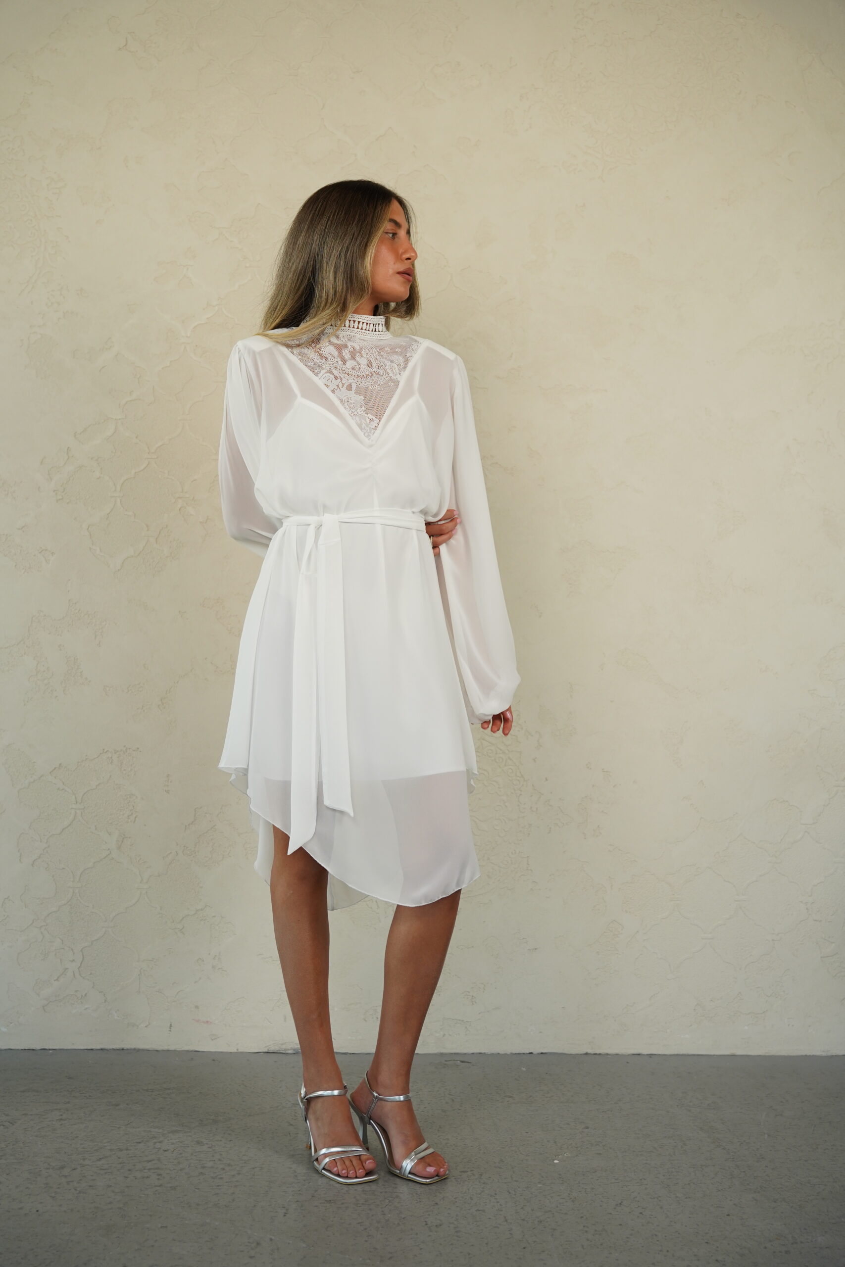 Untitled Catalog7308
