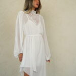 Untitled Catalog7311