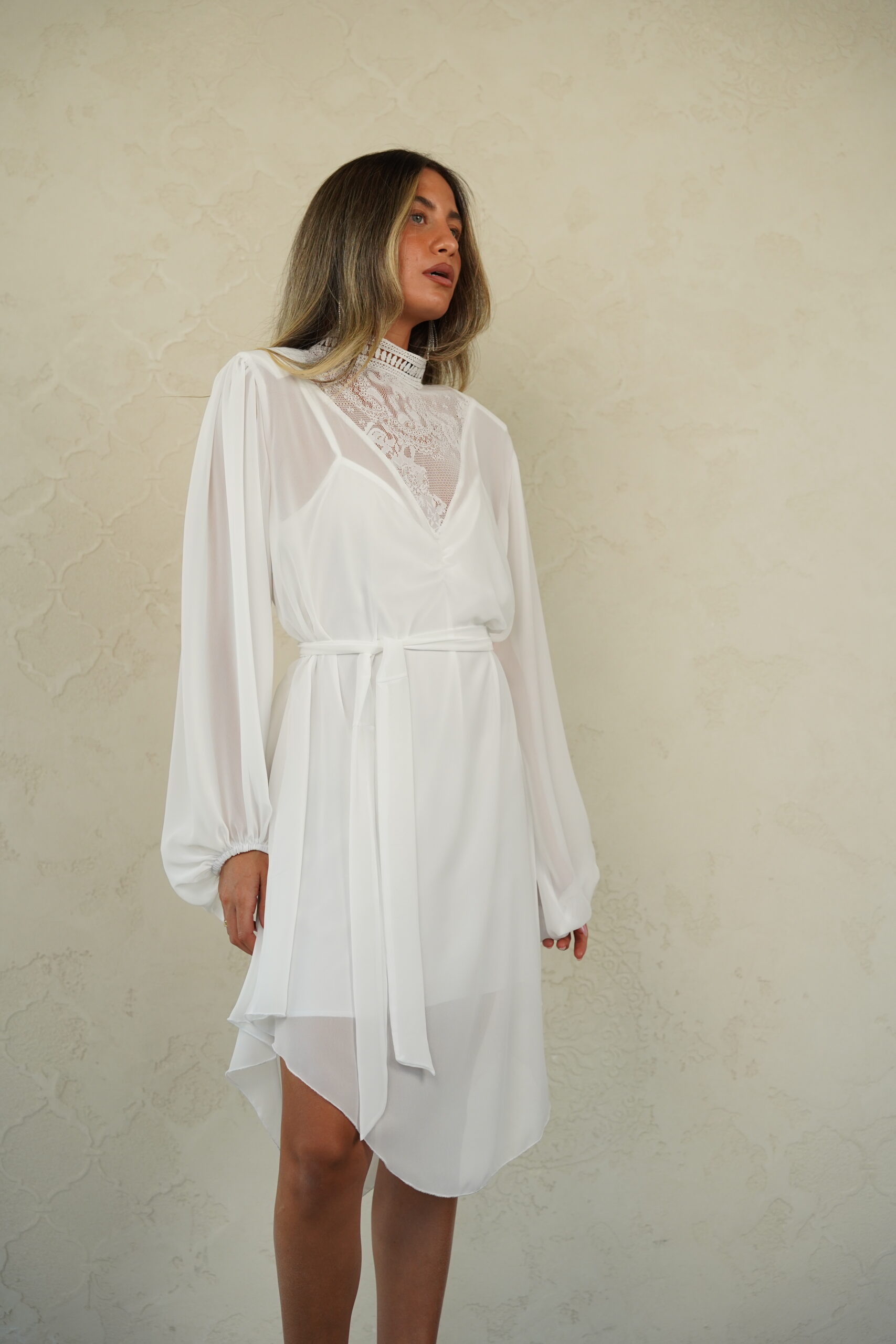Untitled Catalog7311