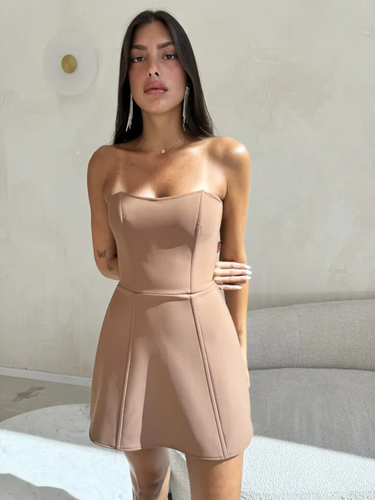 Img 5875 Scaled 1 Min Img 5875 Scaled 1 Min