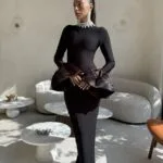 Img 8538 Scaled 2 Min Img 8538 Scaled 2 Min