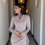 Img 4070