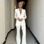 Img 3195 799x1065 Min