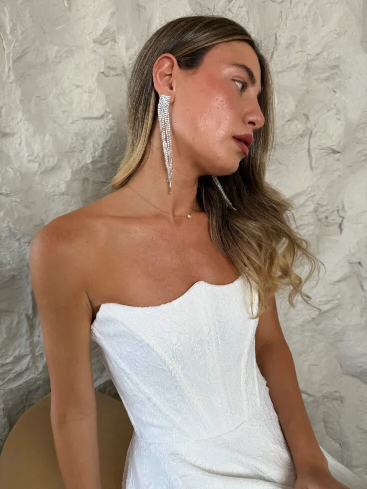 Img 7363