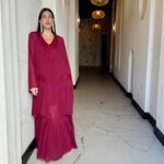 Img 7720
