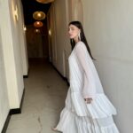 Img 7878