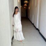 Img 7882
