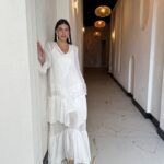 Img 7893