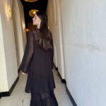Img 7956