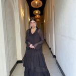 Img 7967