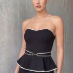 Generation 1767618411573