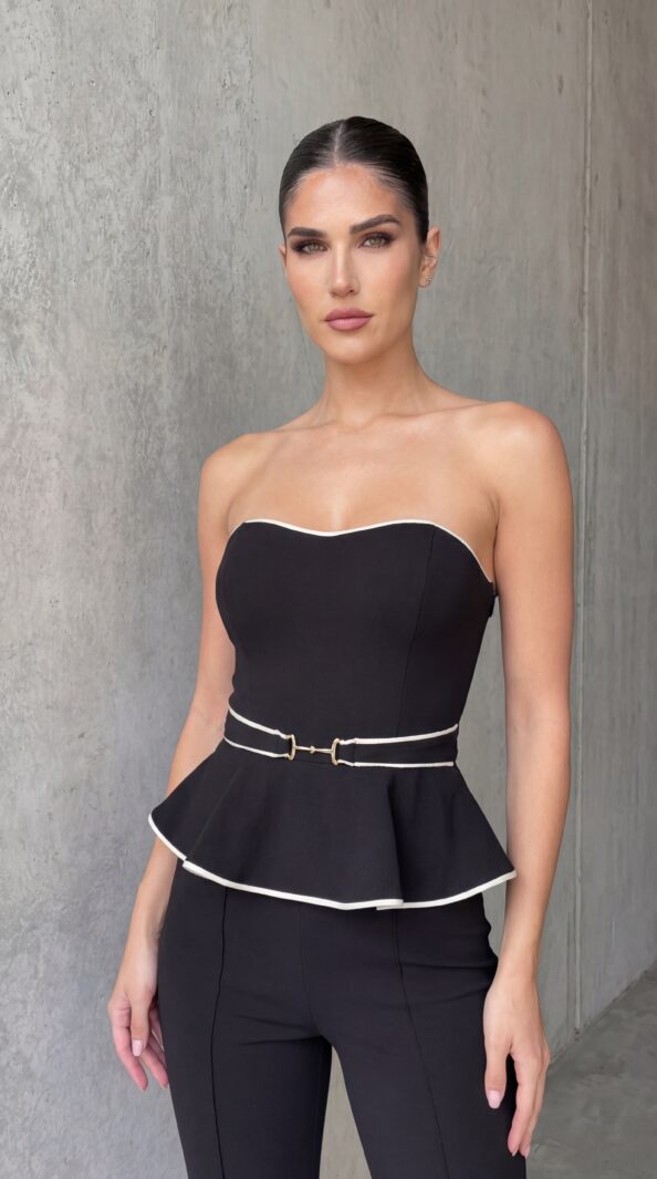 Generation 1767618411573