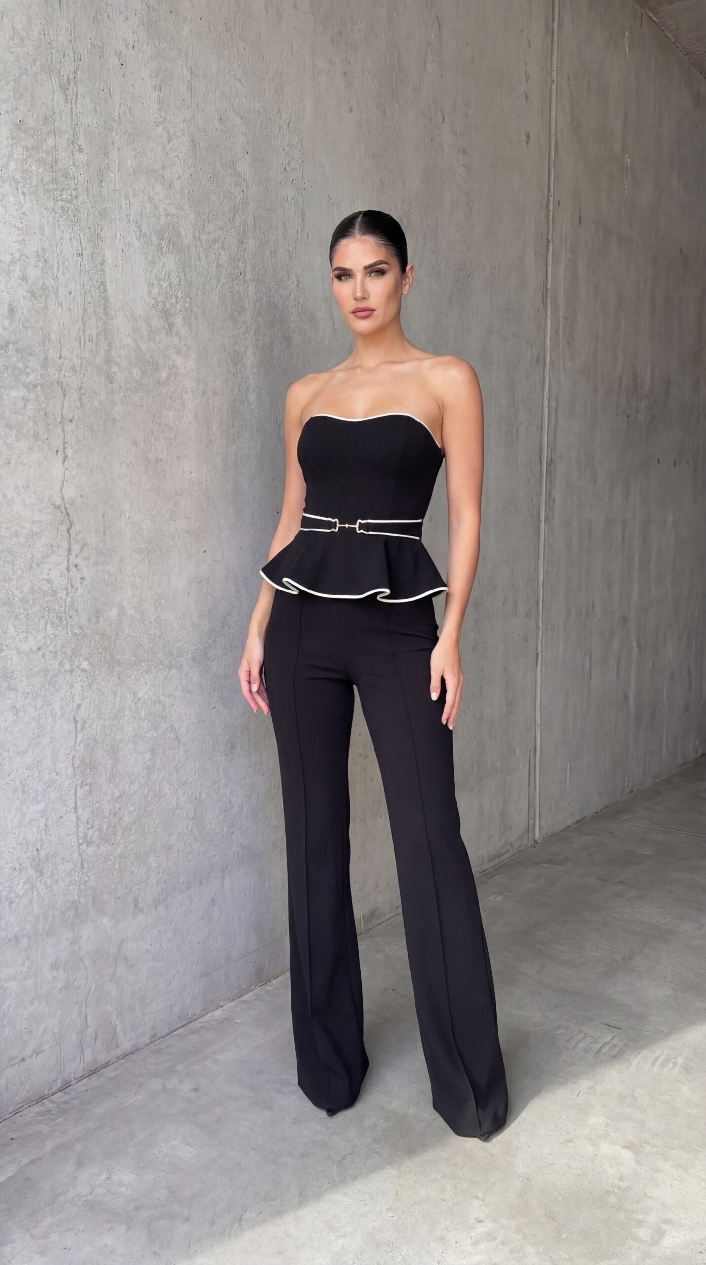 Generation 1767618414332