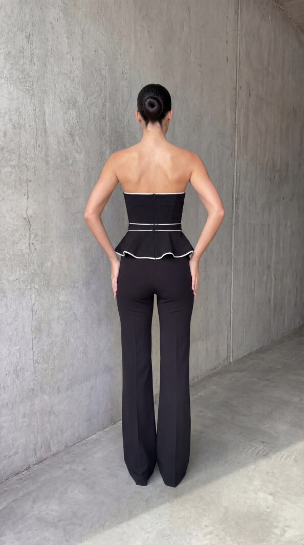 Generation 1767618420252