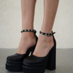 Untitled Catalog5404