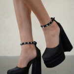 Untitled Catalog5408