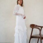 Untitled Catalog0852