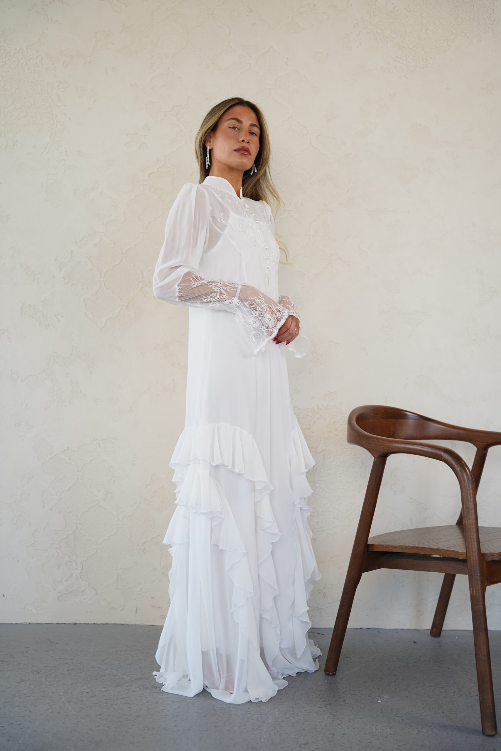 Untitled Catalog0852