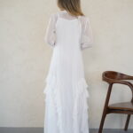 Untitled Catalog0859
