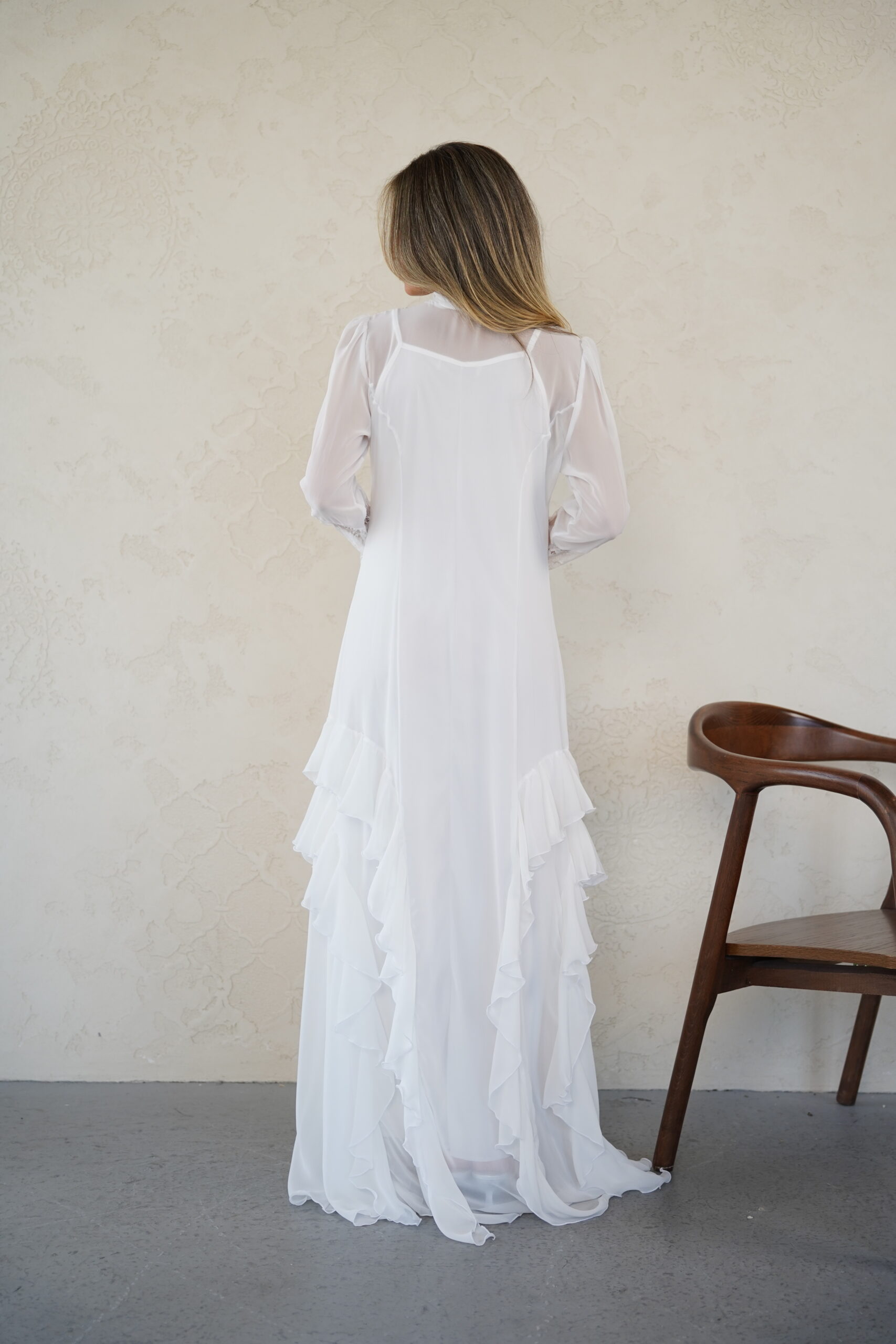 Untitled Catalog0859