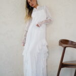Untitled Catalog0860