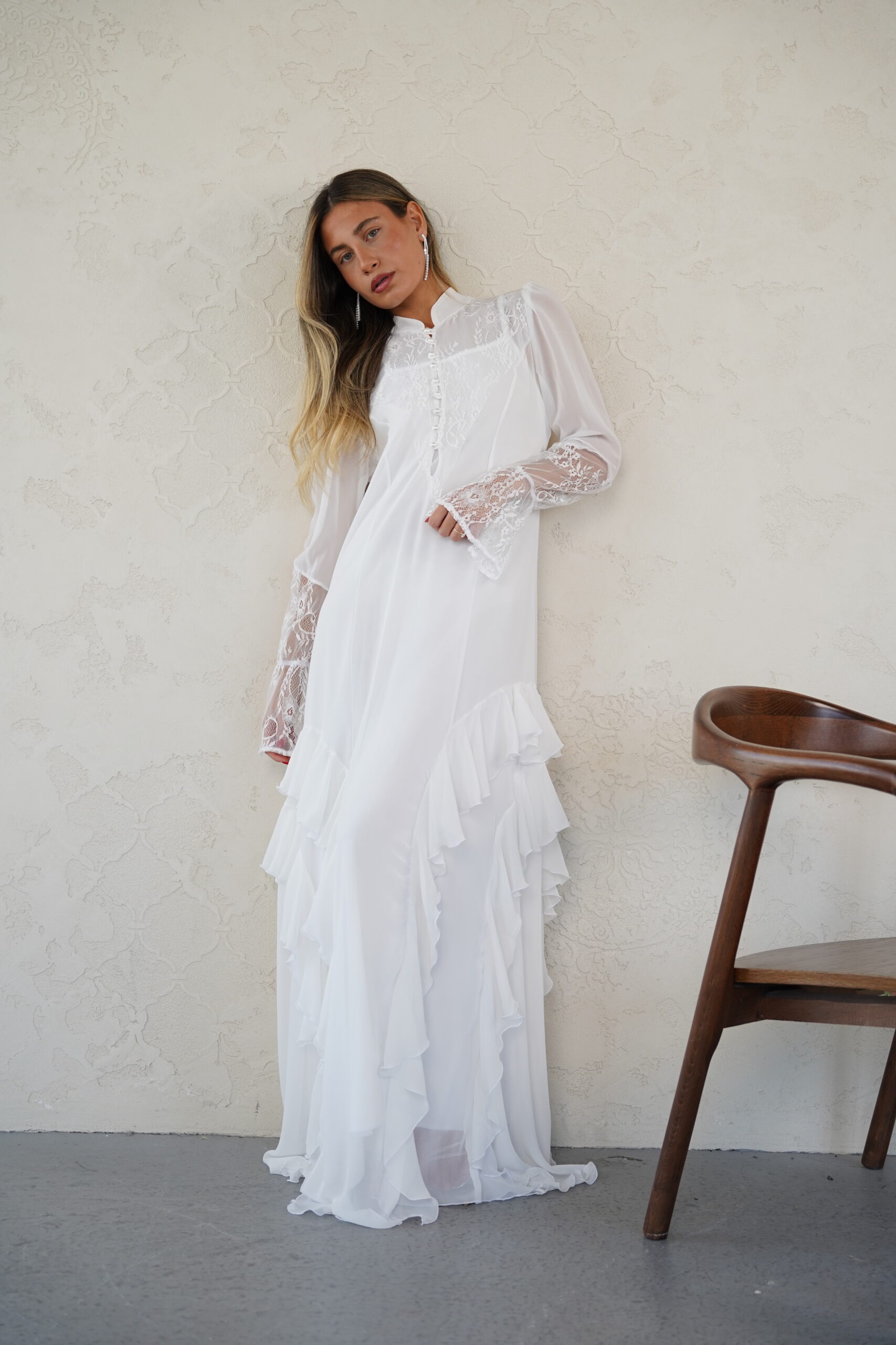 Untitled Catalog0860