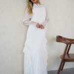Untitled Catalog0876