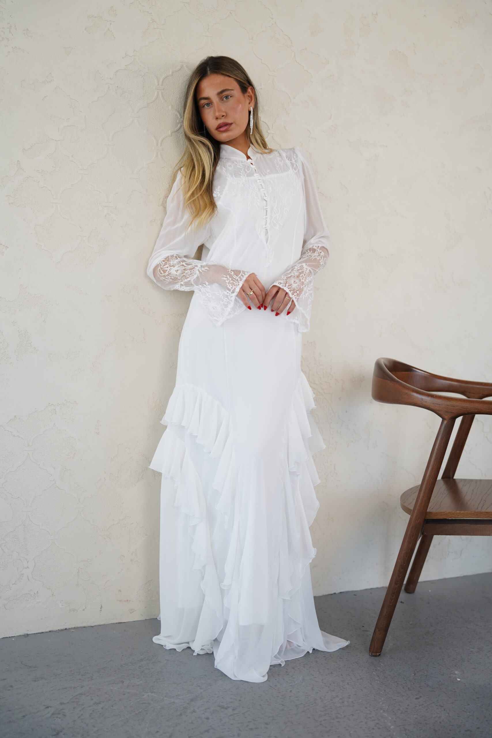 Untitled Catalog0876