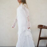 Untitled Catalog0879