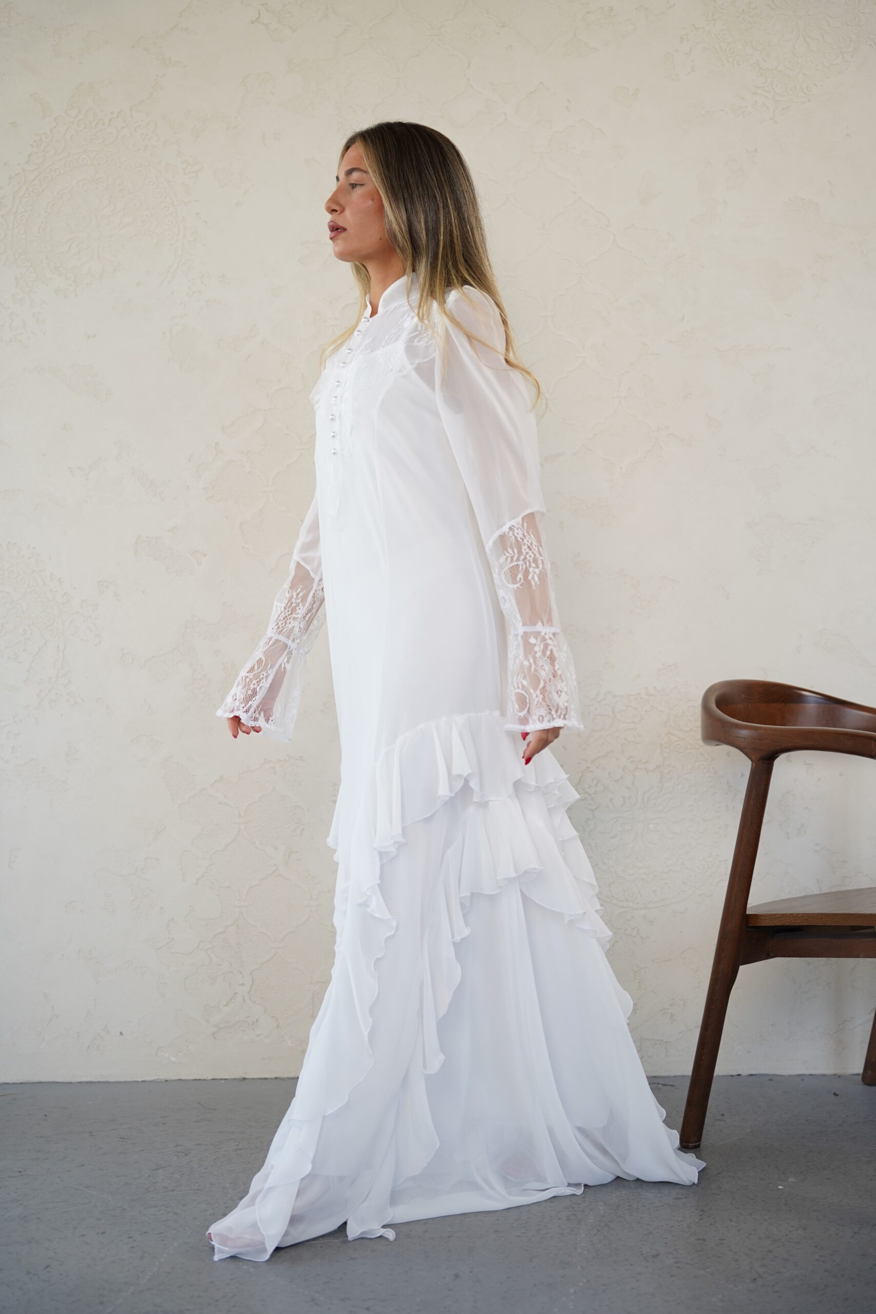 Untitled Catalog0879