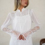 Untitled Catalog0882