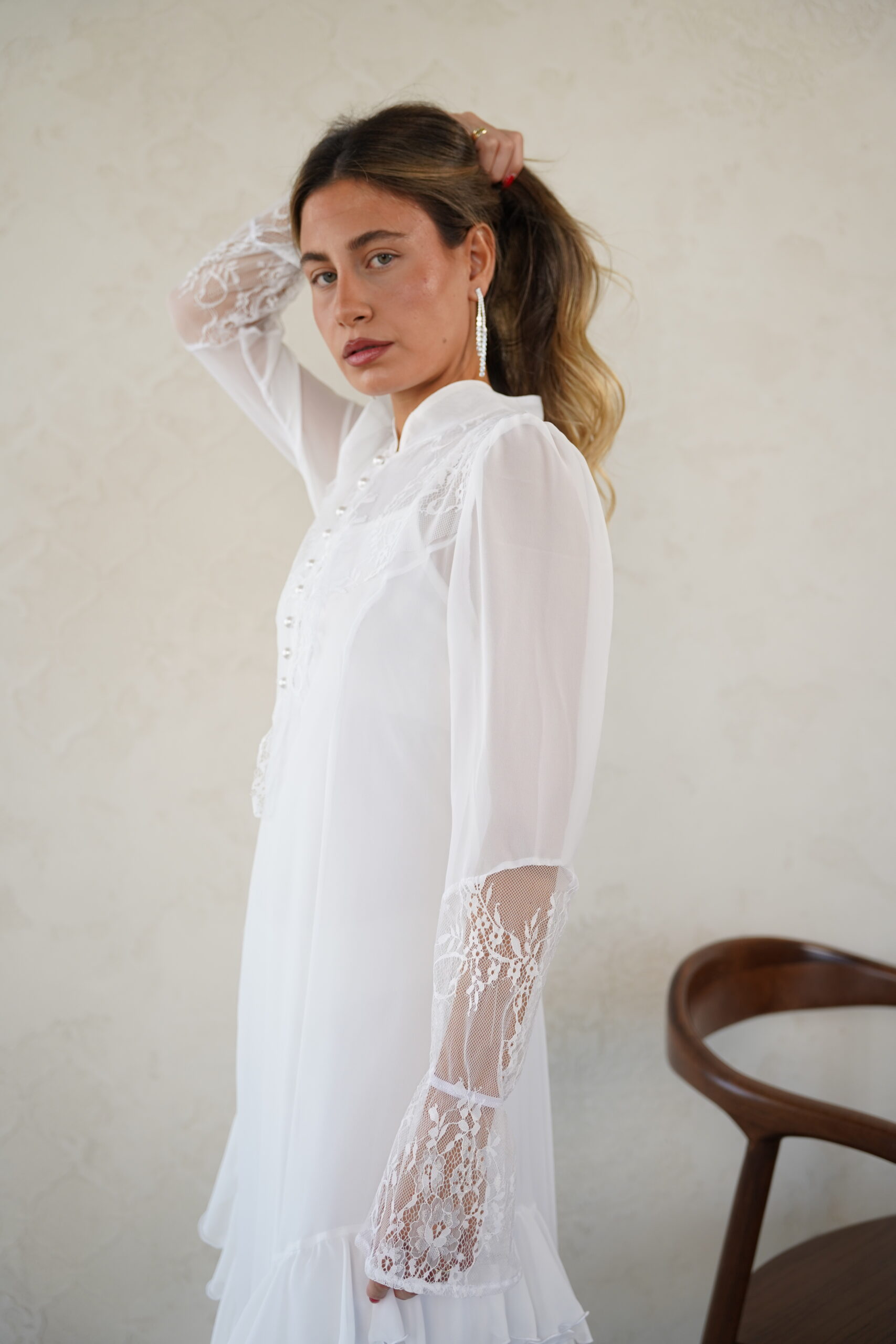 Untitled Catalog0883
